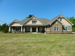 3835 Mason Creek Road Winston, GA 30187 - Image 2584528