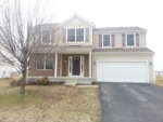 2065 Preakness Plac Marysville, OH 43040 - Image 2584585