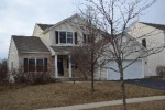 1867 Chiprock Dr Marysville, OH 43040 - Image 2584583