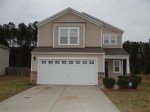 1004 Mailwood Dr Knightdale, NC 27545 - Image 2584515