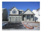 1453 Westbrook Dr Marysville, OH 43040 - Image 2584587