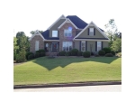 5277 Pinnacle Point Winston, GA 30187 - Image 2584529