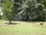 1110 Stirewalt Rd China Grove, NC 28023 - Image 2584617