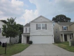 4234 Kellybrook Dr Concord, NC 28025 - Image 2584616