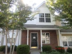 3211 Blythe Ridge Ct Charlotte, NC 28213 - Image 2584615