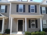 1212 Savin Landing Knightdale, NC 27545 - Image 2584613