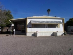 1150 W. Prince Rd. C15 Tucson, AZ 85705 - Image 2584659