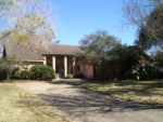 3003 CYPRESS PT DR Missouri City, TX 77459 - Image 2584667