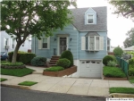 613 Lee St Perth Amboy, NJ 08861 - Image 2584631