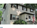 151 Maxwell Ave Hightstown, NJ 08520 - Image 2584632