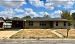 446 S Wilson Ave Giddings, TX 78942 - Image 2584678