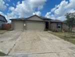 10402 Muir Peak Dr Rosharon, TX 77583 - Image 2584675