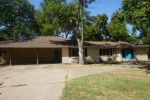 419 Kickapoo St Frankston, TX 75763 - Image 2584674