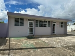 Ac9 Praga Street Caguas, PR 00725 - Image 2584655