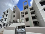 Apt 907 Cond Bosque Real San Juan, PR 00926 - Image 2584653