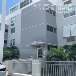 Apt. 4206 Cond Camelot San Juan, PR 00926 - Image 2584652