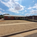 704 E Hayes Ave Morton, TX 79346 - Image 2584676