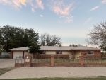 10104 W Palomino Dr Odessa, TX 79764 - Image 2584677