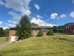 351 Carroll Rd Morristown, TN 37813 - Image 2584671