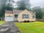 525 Kenwood Ave Delmar, NY 12054 - Image 2584650