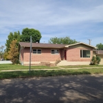 2505 Stower St Miles City, MT 59301 - Image 2584637