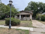 1714 N Park Pl Wichita, KS 67203 - Image 2584666