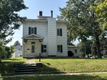 102 E Montgomery St Knoxville, IA 50138 - Image 2584672