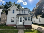 219 E Marion St Mishawaka, IN 46545 - Image 2584682