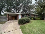 4606 Gregory Dr Columbus, GA 31907 - Image 2584684