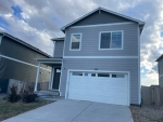 6960 Yazoo Drive Colorado Springs, CO 80925 - Image 2584689