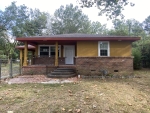 414 Prothro St North Little Rock, AR 72117 - Image 2584644