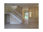 9030 SW 19TH ST # 9030 Hollywood, FL 33025 - Image 2584621