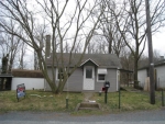 318 Old Mill Road Newmanstown, PA 17073 - Image 2584634