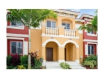 8906 SW 19TH ST # 8906 Hollywood, FL 33025 - Image 2584620