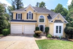 360 Vickery Circle Roswell, GA 30075 - Image 2584698