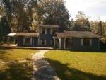 311 Pine Street Melrose, FL 32666 - Image 2584640