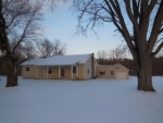 2468 S County Road 60 SW Greensburg, IN 47240 - Image 2584627