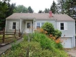 3794 State Hwy 23 West Oneonta, NY 13861 - Image 2584636