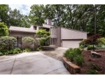 620 Mount Victoria Place Alpharetta, GA 30022 - Image 2584695