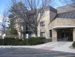 5600 Astor Ln Apt 201 Rolling Meadows, IL 60008 - Image 2584697