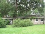 190 Se 28th Way Melrose, FL 32666 - Image 2584641