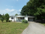 517 Paint Rock Ferry Rd Kingston, TN 37763 - Image 2584669