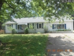 Highland Wadsworth, OH 44281 - Image 2584683