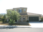 46361 Miner Trail Temecula, CA 92592 - Image 2584664