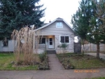 7913 N Dwight Avenue Portland, OR 97203 - Image 2584630