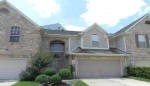 14420 Walters Rd Unit 67 Houston, TX 77014 - Image 2584629