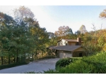 2522 Thompson Overlook Gainesville, GA 30506 - Image 2584696