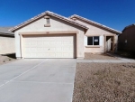 3487 162nd Avenue Goodyear, AZ 85338 - Image 2584646