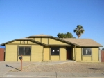 1231 South Bellview Circle Mesa, AZ 85204 - Image 2584647