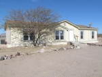 9618 S 415th Avenue Tonopah, AZ 85354 - Image 2584648